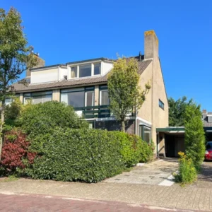 Woonhuis in Gooise Meren