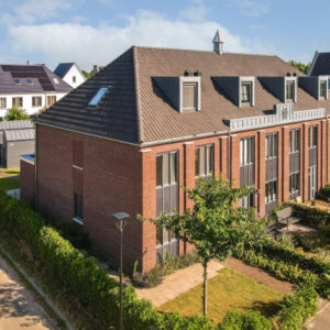 Woonhuis in Stichtse Vecht