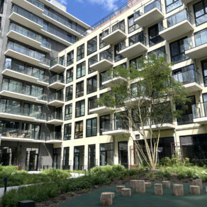 Woonhuis in Haarlemmermeer