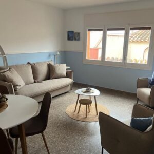 Appartement in Veldhoven