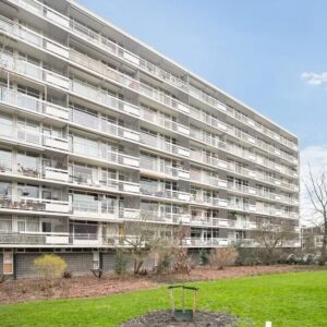 Appartement in Amstelveen