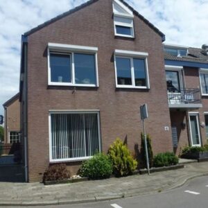 Appartement in Sittard-Geleen