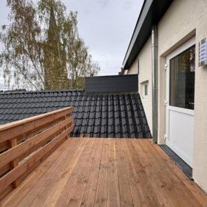 Appartement in Sittard-Geleen