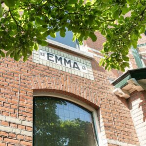 Woonhuis in Leidschendam-Voorburg