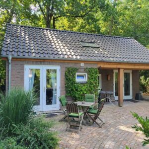 Woning aan de Asseltsestraat te Swalmen