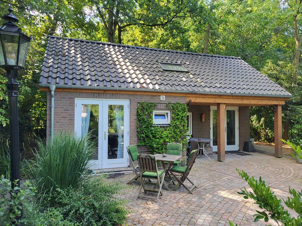 Woning aan de Asseltsestraat te Swalmen
