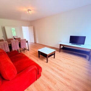 Woning aan de Camera Obscuralaan te Amstelveen