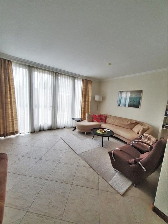 Woning aan de Jasmijnlaan te Amstelveen