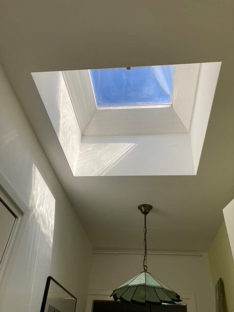 Woning aan de Steenweg te Utrecht