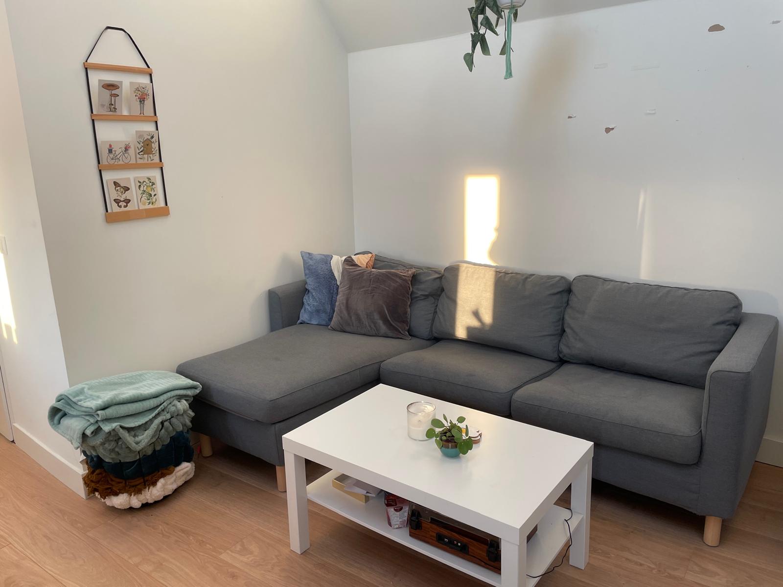 Woning aan de St. Janstraat te Breda