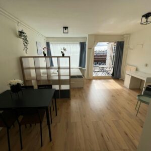 Studio in Capelle Aan Den IJssel