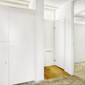 Woonhuis in Berkelland