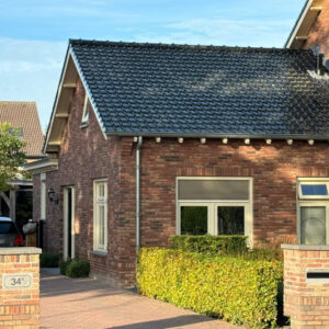 Woonhuis in Neder-Betuwe