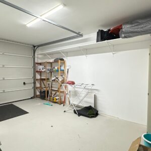 Woning aan de Schanspark te Woudenberg