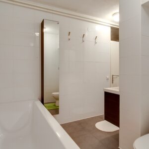 Woning aan de Aziëlaan te Utrecht