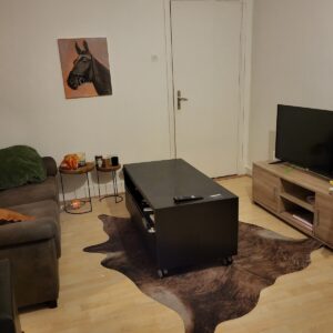 Woning aan de Zomerdijk te Meppel