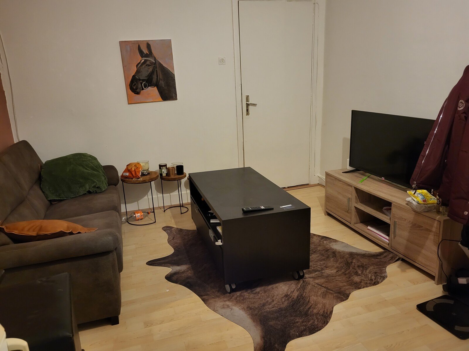 Woning aan de Zomerdijk te Meppel