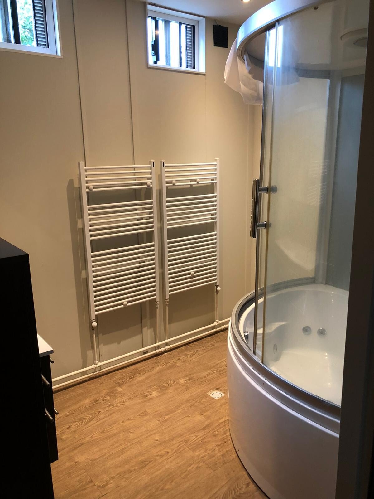 Woning aan de Hermelenweg te Zwolle
