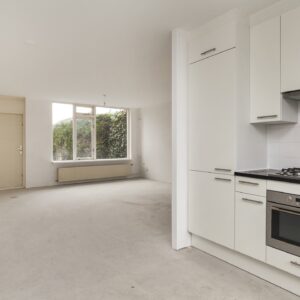 Woonhuis in De Ronde Venen