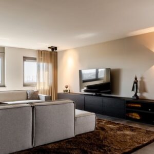 Woonhuis in Vlaardingen