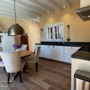 Appartement in Goeree-Overflakkee