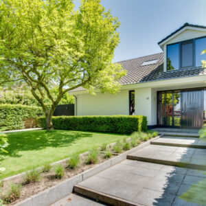 Woonhuis in Sint-Michielsgestel