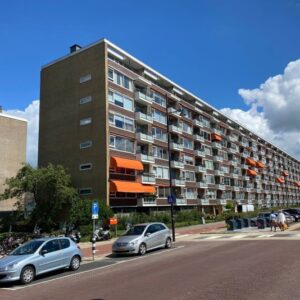 Appartement in Rijswijk