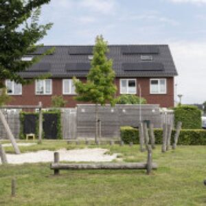 Woonhuis in Wijdemeren