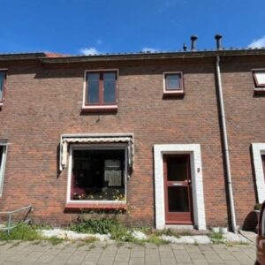 Woonhuis in Kaag en Braassem