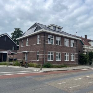 Woonhuis in Almelo