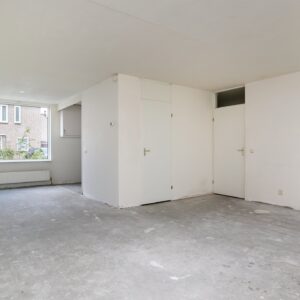 Woonhuis in Nuenen, Gerwen en Nederwetten