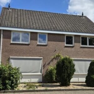 Woonhuis in Land van Cuijk