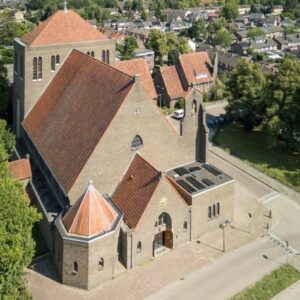 Appartement in Geldrop