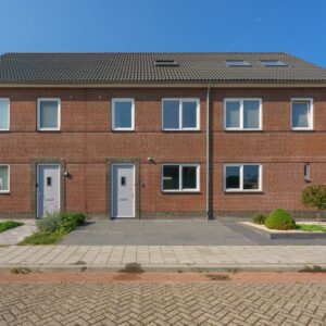 Woonhuis in Kelpen-Oler