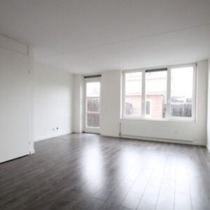 Woonhuis in Peel en Maas