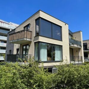 Appartement in Apeldoorn