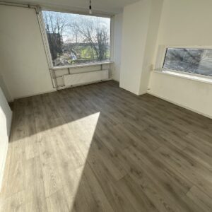 Appartement in 's-Gravenhage