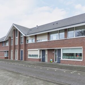 Woonhuis in Helmond