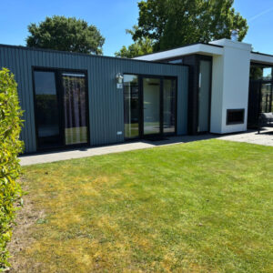 Woonhuis in Nunspeet