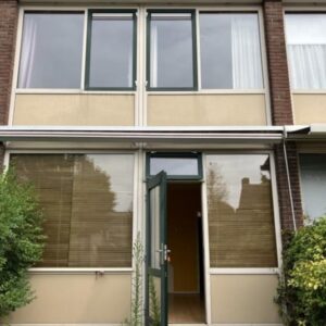 Woonhuis in Gorinchem