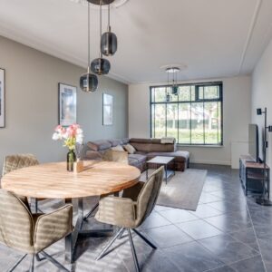 Appartement in Nuenen