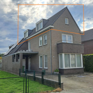 Appartement in Cranendonck