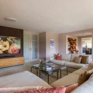 Appartement in Veldhoven