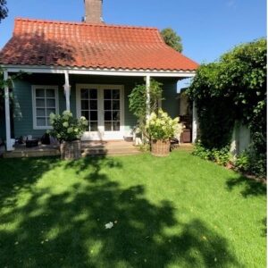 Woonhuis in Blaricum