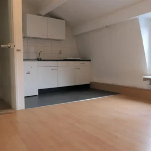 Appartement in Sittard