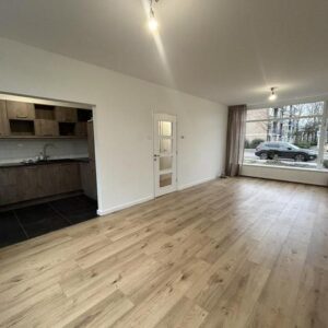 Woonhuis in Amstelveen