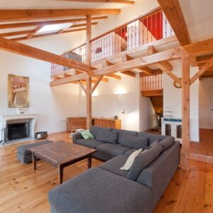 Woonhuis in Landsmeer