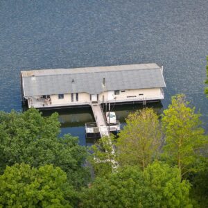 Woonhuis in Zaltbommel