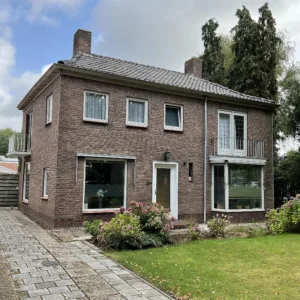 Woonhuis in Tynaarlo