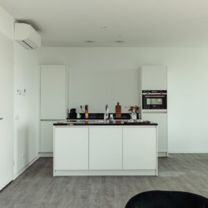 Appartement in Eindhoven